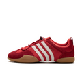 adidas Ballerina Bad Bunny Flamboyan