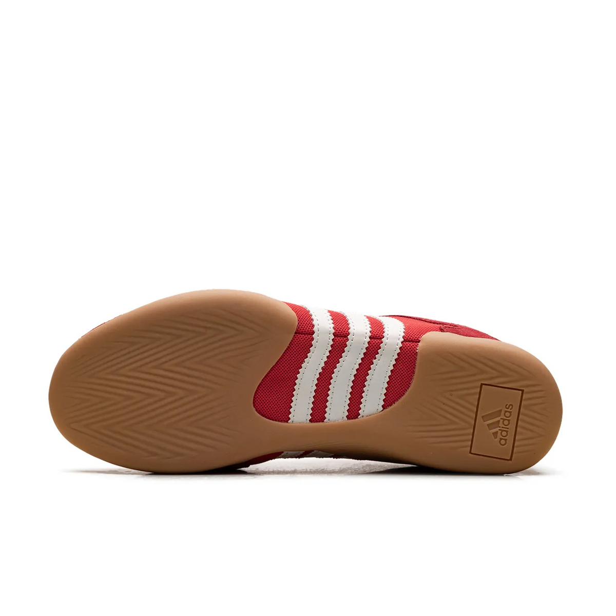adidas Ballerina Bad Bunny Flamboyan