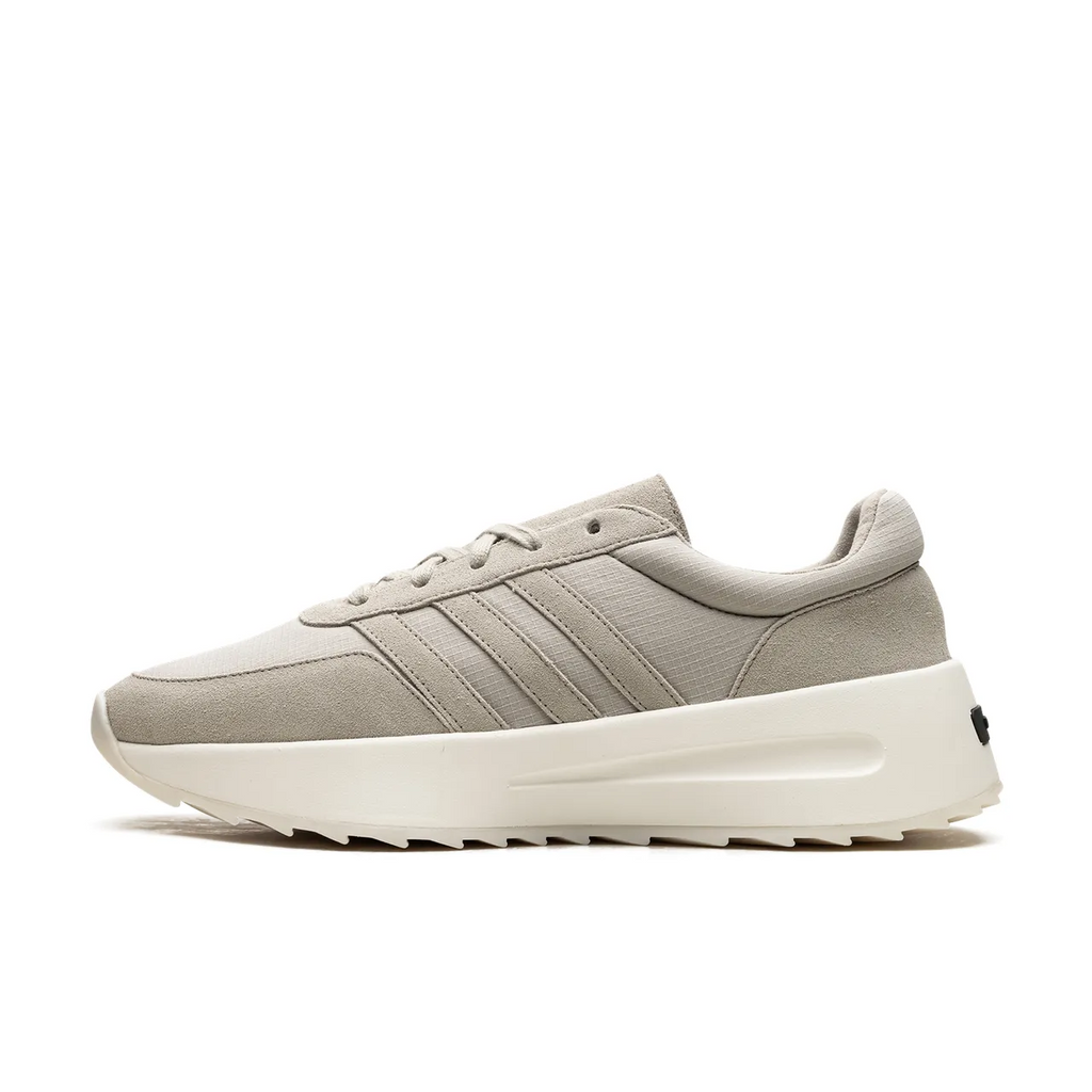 adidas Fear of God Athletics Los Angeles Sesame