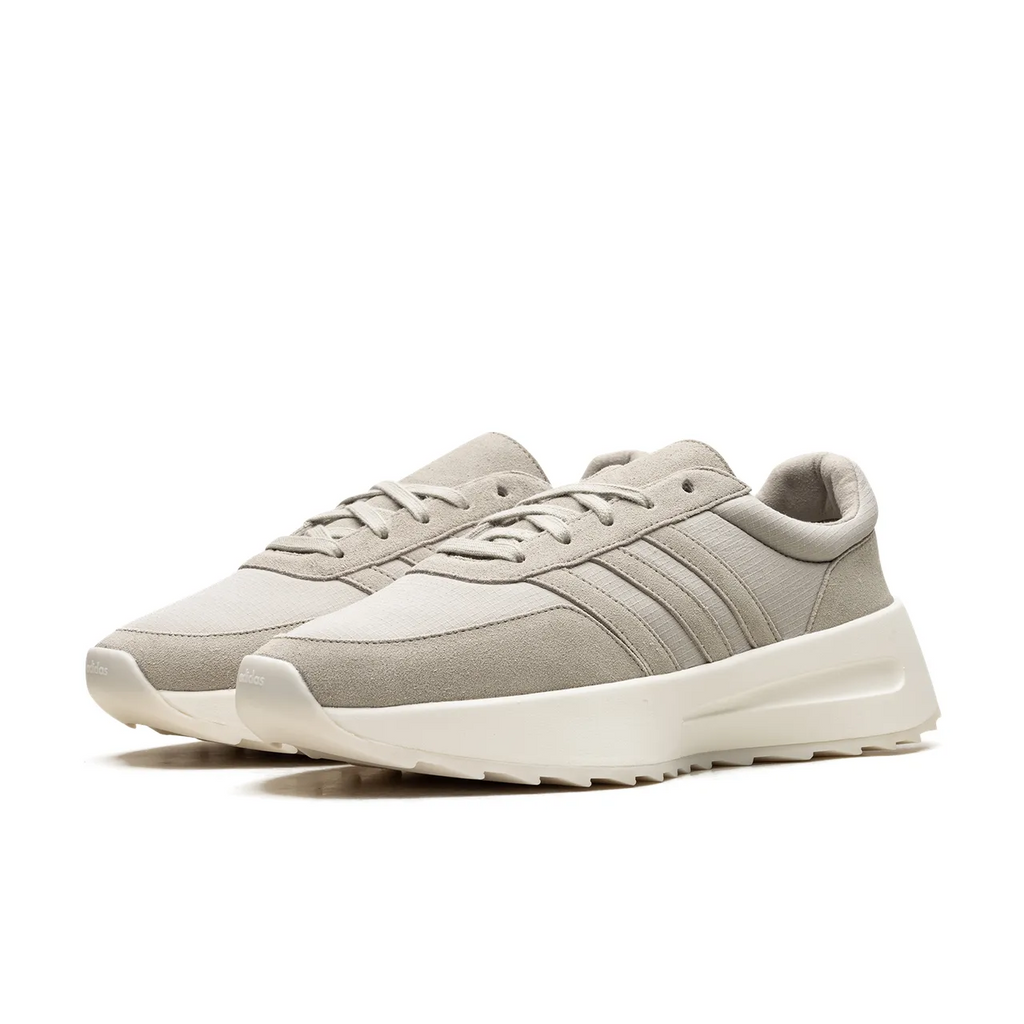 adidas Fear of God Athletics Los Angeles Sesame
