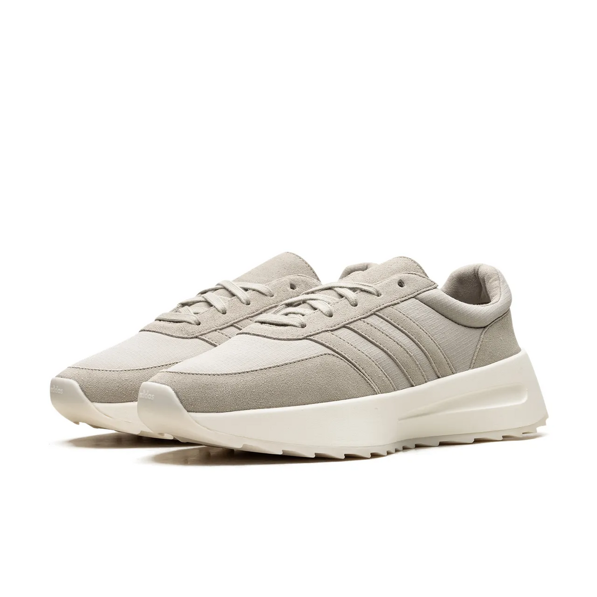 adidas Fear of God Athletics Los Angeles Sesame