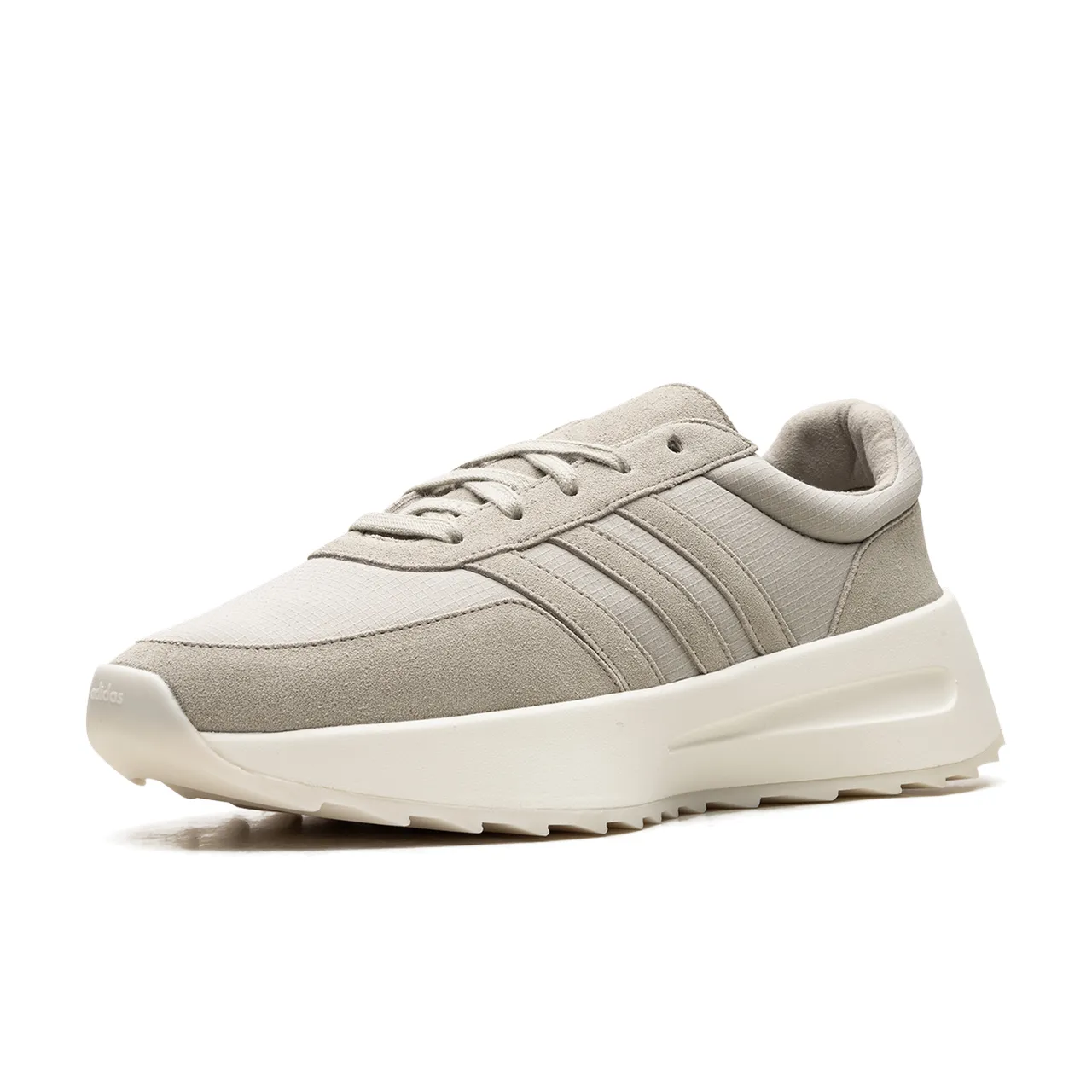 adidas Fear of God Athletics Los Angeles Sesame