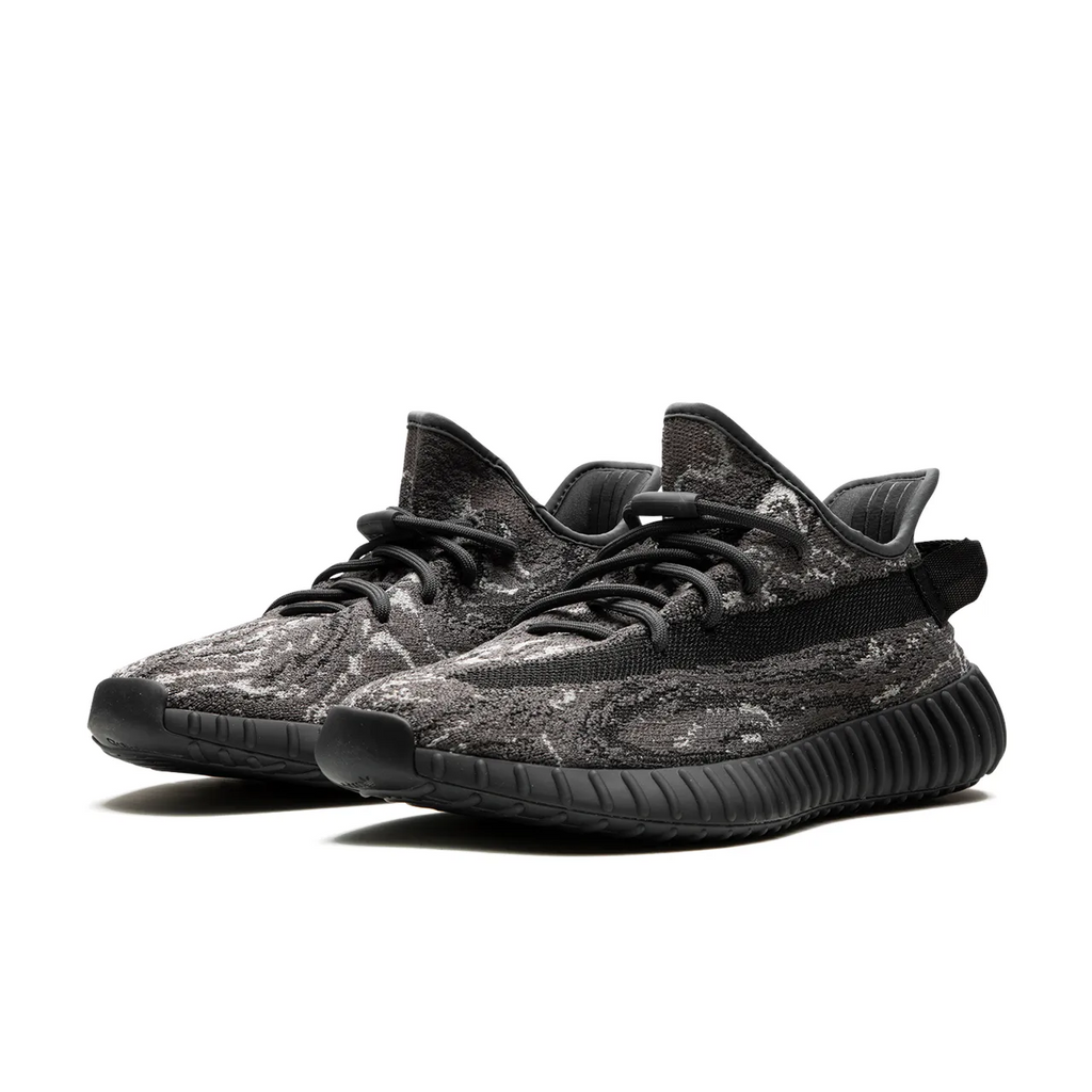 adidas Yeezy Boost 350 V2 MX Dark Salt