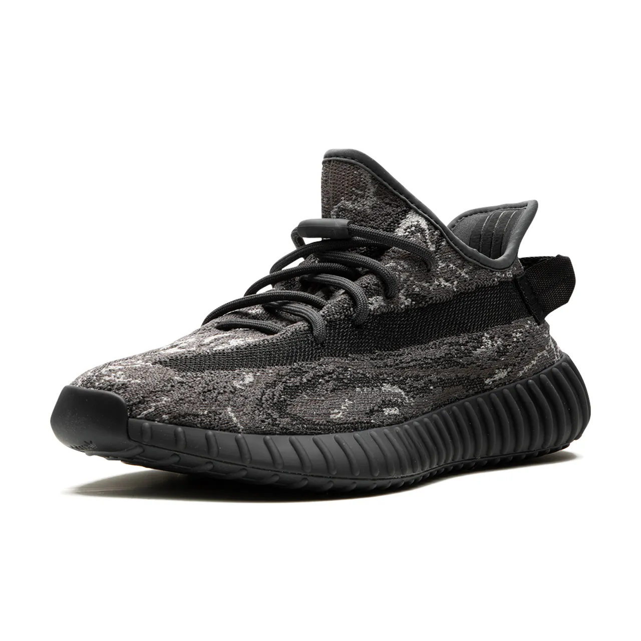 adidas Yeezy Boost 350 V2 MX Dark Salt