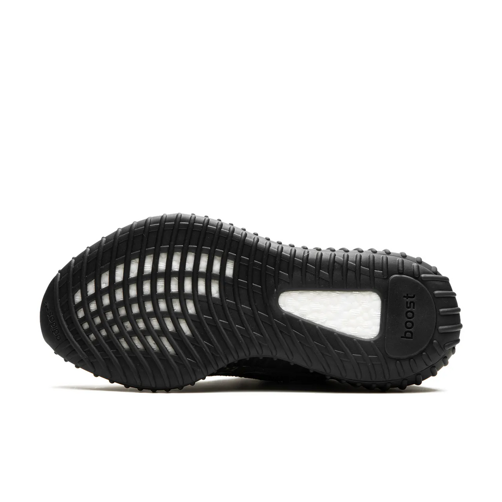 adidas Yeezy Boost 350 V2 MX Dark Salt