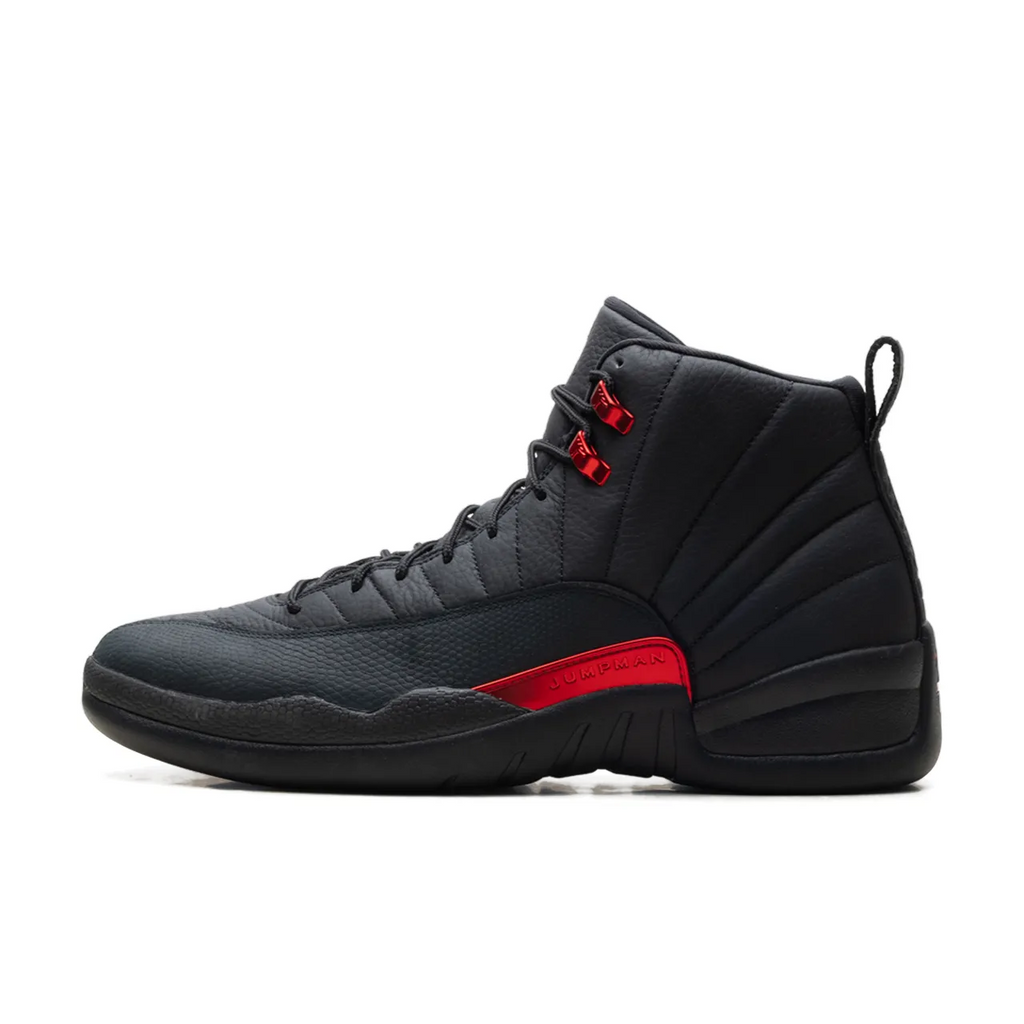 Jordan 12 Retro Bloodline
