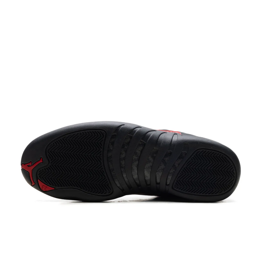 Jordan 12 Retro Bloodline