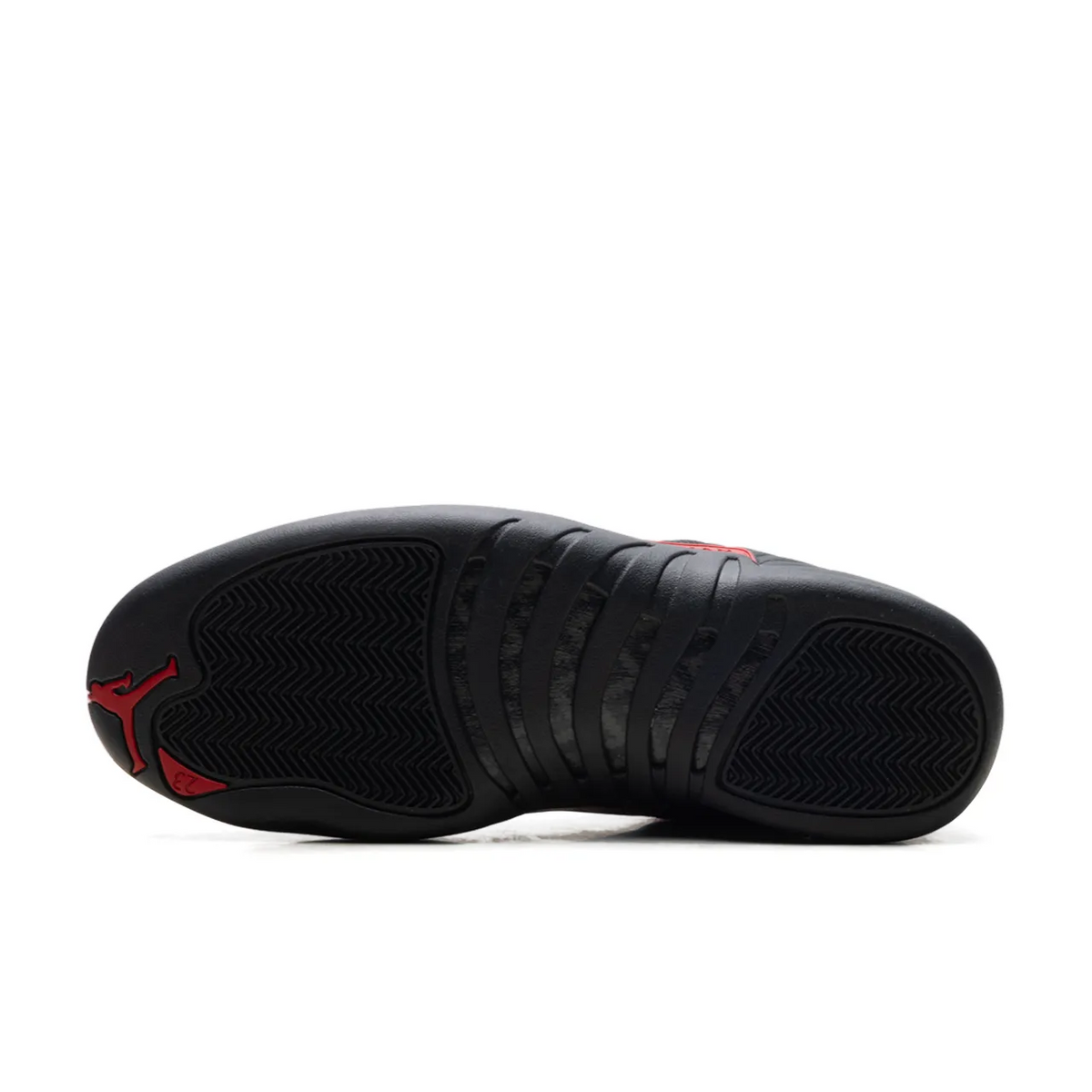 Jordan 12 Retro Bloodline