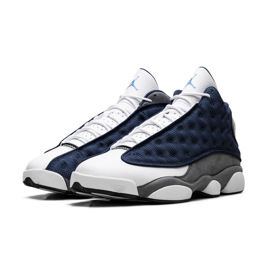 Jordan 13 Retro Flint
