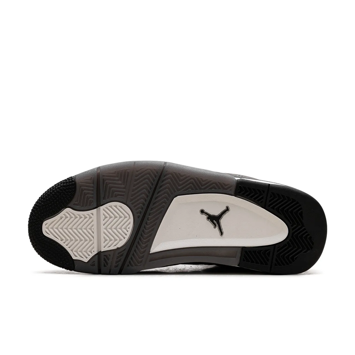 Jordan 4 Retro Cave Stone