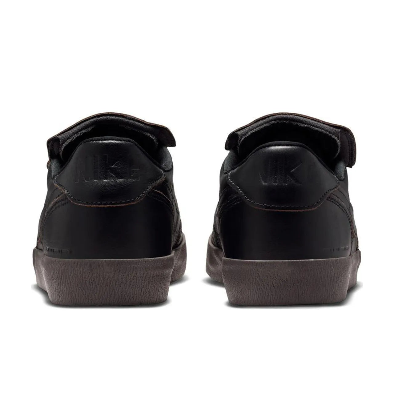 Nike Killshot 2 Leather Premium Black Velvet Brown