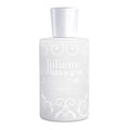 JULIETTE HAS A GUN ANYWAY EAU DE PARFUM 50 ML
