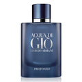 ARMANI ACQUA DI GIO PROFONDO EAU DE PARFUM 30 ML