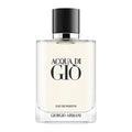 ARMANI ACQUA DI GIO' EAU DE PARFUM 100 ML