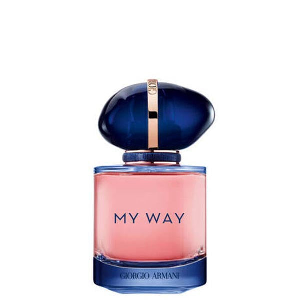 ARMANI MY WAY EAU DE PARFUM INTENSE 30 ML