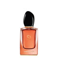 ARMANI SI EAU DE PARFUMINTENSE 100 ML