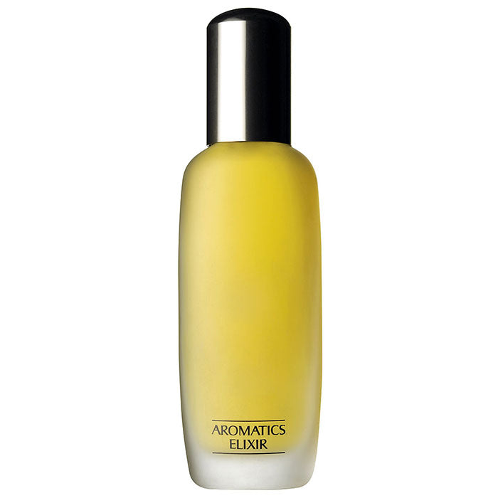 CLINIQUE AROMATICS ELIXIR EAU DE PARFUM 45 ML