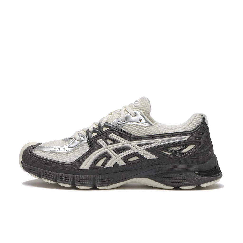 ASICS Gel-SD-Lyte Cream Carbon