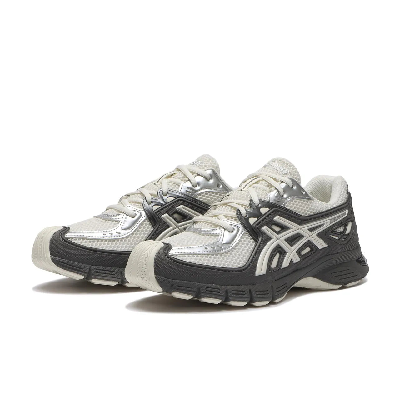 ASICS Gel-SD-Lyte Cream Carbon