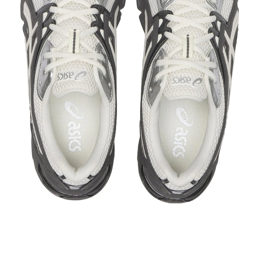 ASICS Gel-SD-Lyte Cream Carbon