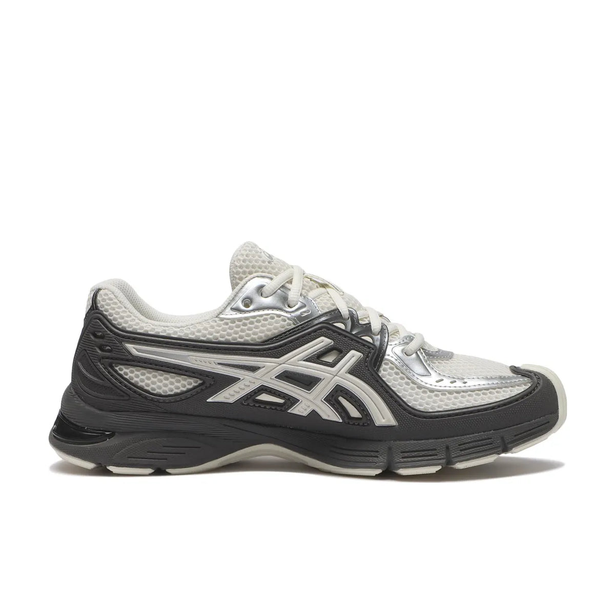 ASICS Gel-SD-Lyte Cream Carbon