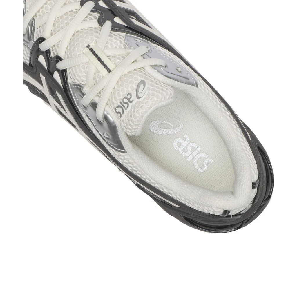 ASICS Gel-SD-Lyte Cream Carbon