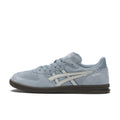 ASICS Skyhand OG Oatmeal Black
