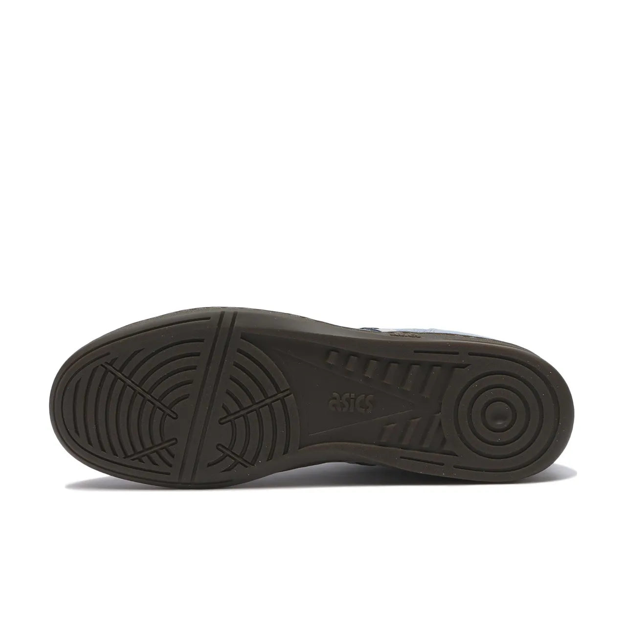 ASICS Skyhand OG Oatmeal Black