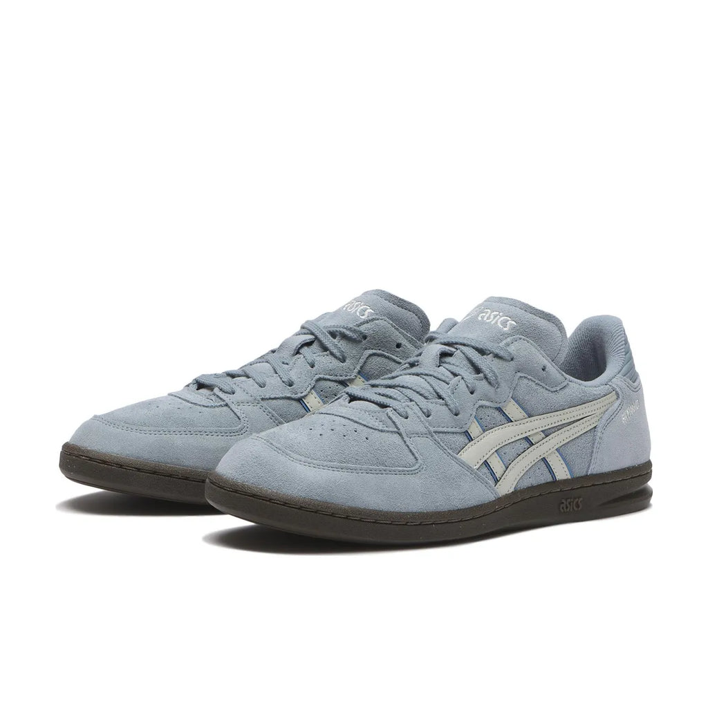 ASICS Skyhand OG White Black