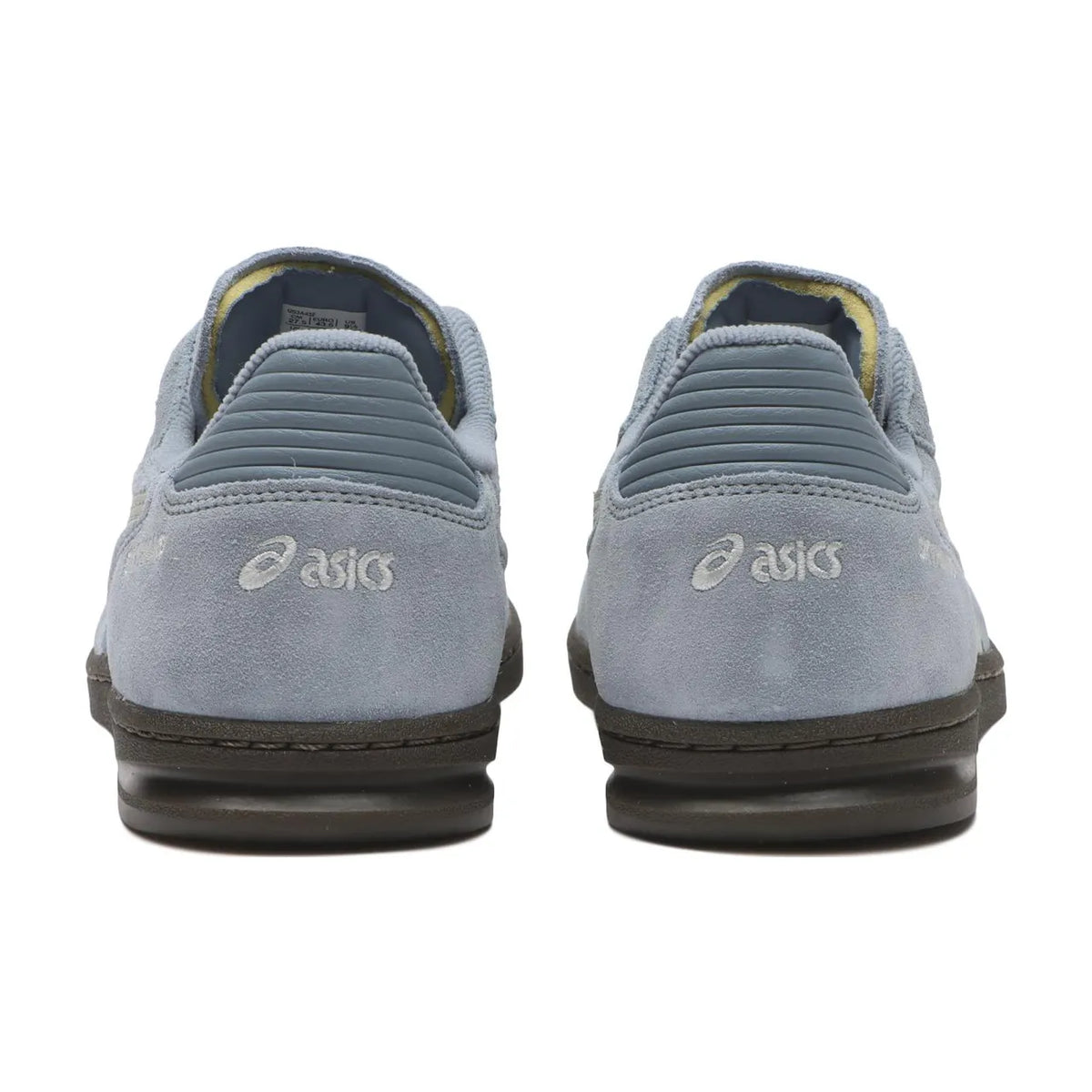 ASICS Skyhand OG White Black