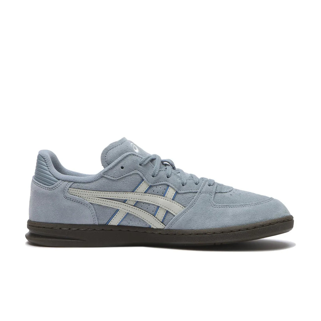 ASICS Skyhand OG White Black