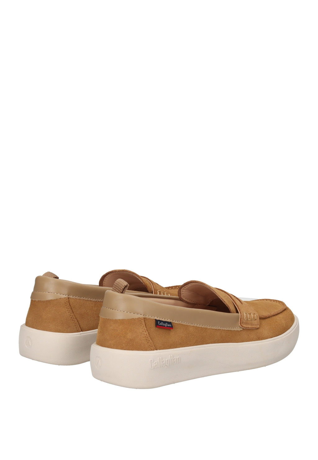 65701 Mocassino CALLAGHAN