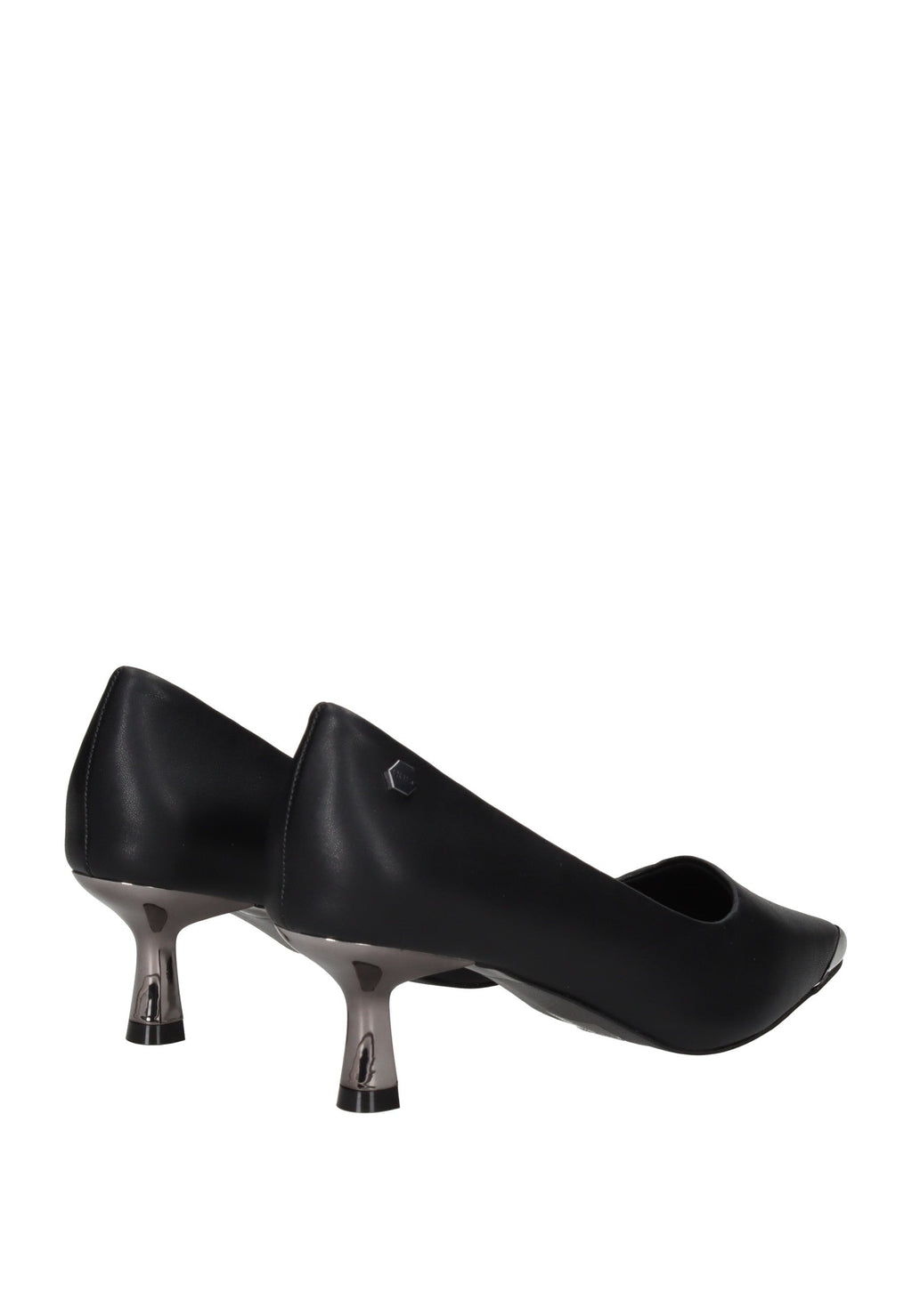 CLW485400 Decollete CULT