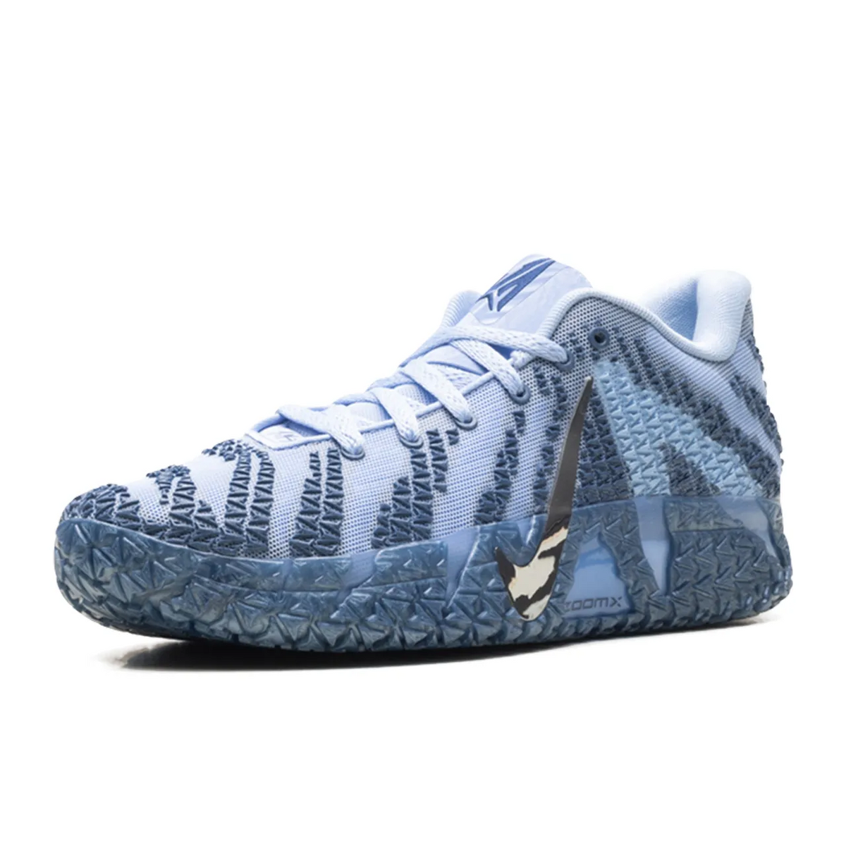 Nike Ja 3 All-Star