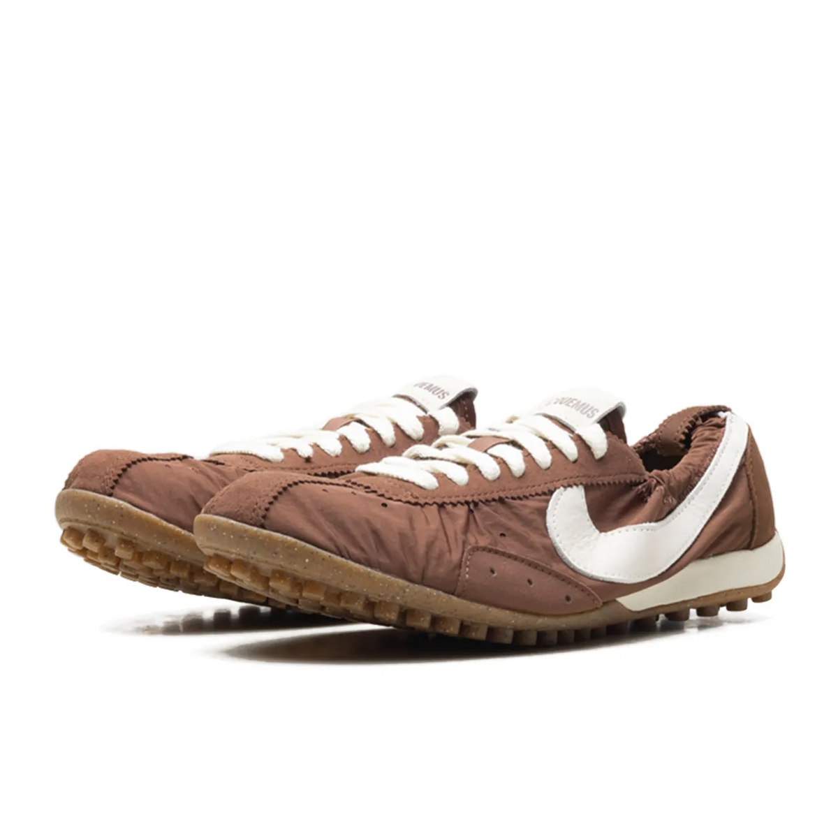 Nike Moon Shoe SP Jacquemus Fauna Brown