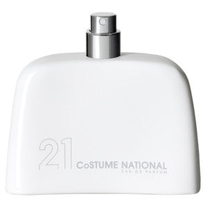 COSTUME NATIONAL 21 EAUDE PARFUM 100 ML Tre Pi Profumerie