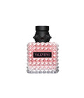 VALENTINO DONNA BORN INROMA EAU DE PARFUM 30 ML