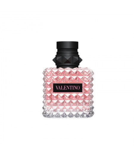 VALENTINO DONNA BORN INROMA EAU DE PARFUM 30 ML
