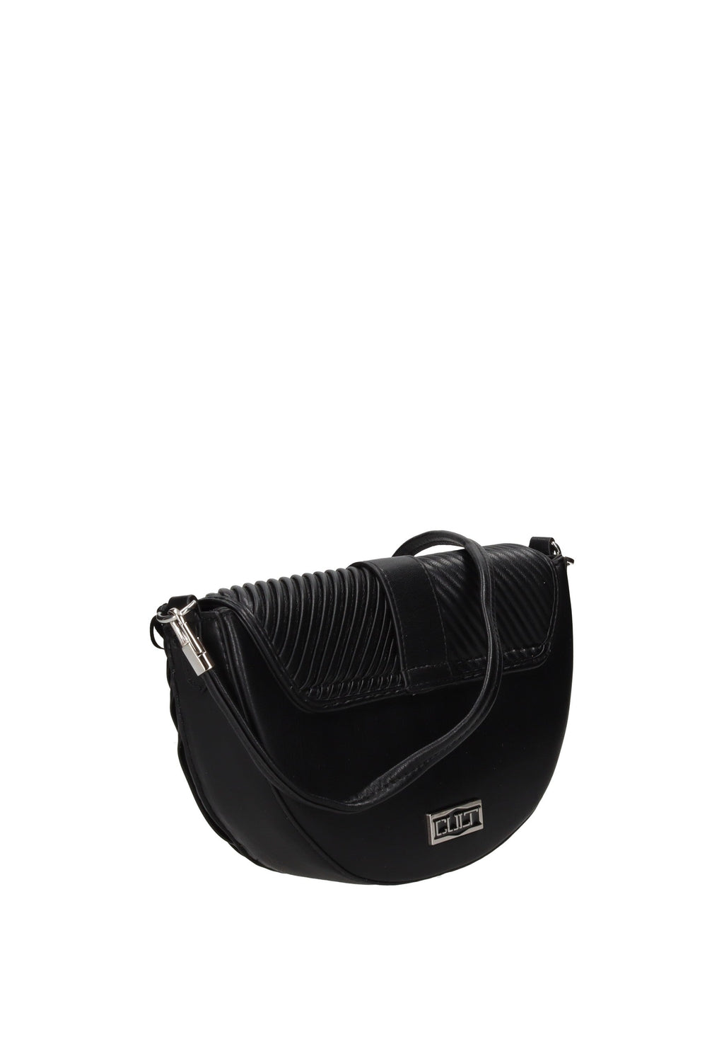 X94001 Borsa a spalla CULT