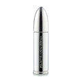 JULIETTE HAS A GUN LADYVENGEANCE EAU DE PARFUM 8 X 3,75 ML