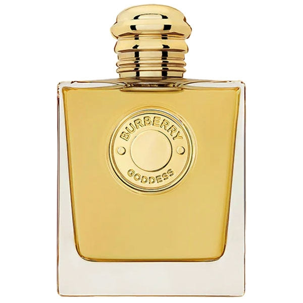 BURBERRY GODDESS EAU DE PARFUM INTENSE 100 ML
