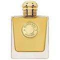 BURBERRY GODDESS EAU DE PARFUM INTENSE 100 ML