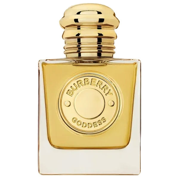 BURBERRY GODDESS EAU DE PARFUM INTENSE 50 ML