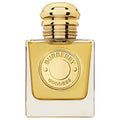 BURBERRY GODDESS EAU DE PARFUM INTENSE 50 ML
