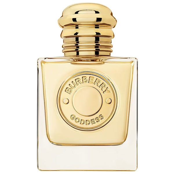 BURBERRY GODDESS EAU DE PARFUM 50 ML