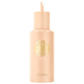 BURBERRY GODDESS EAU DE PARFUM RICARICA 150 ML
