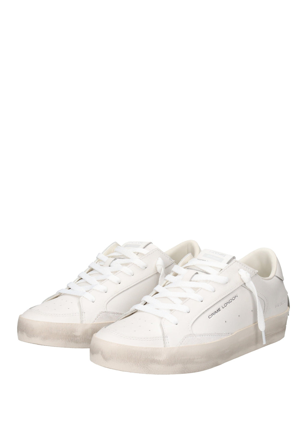 16103PP5 sneaker Crime London
