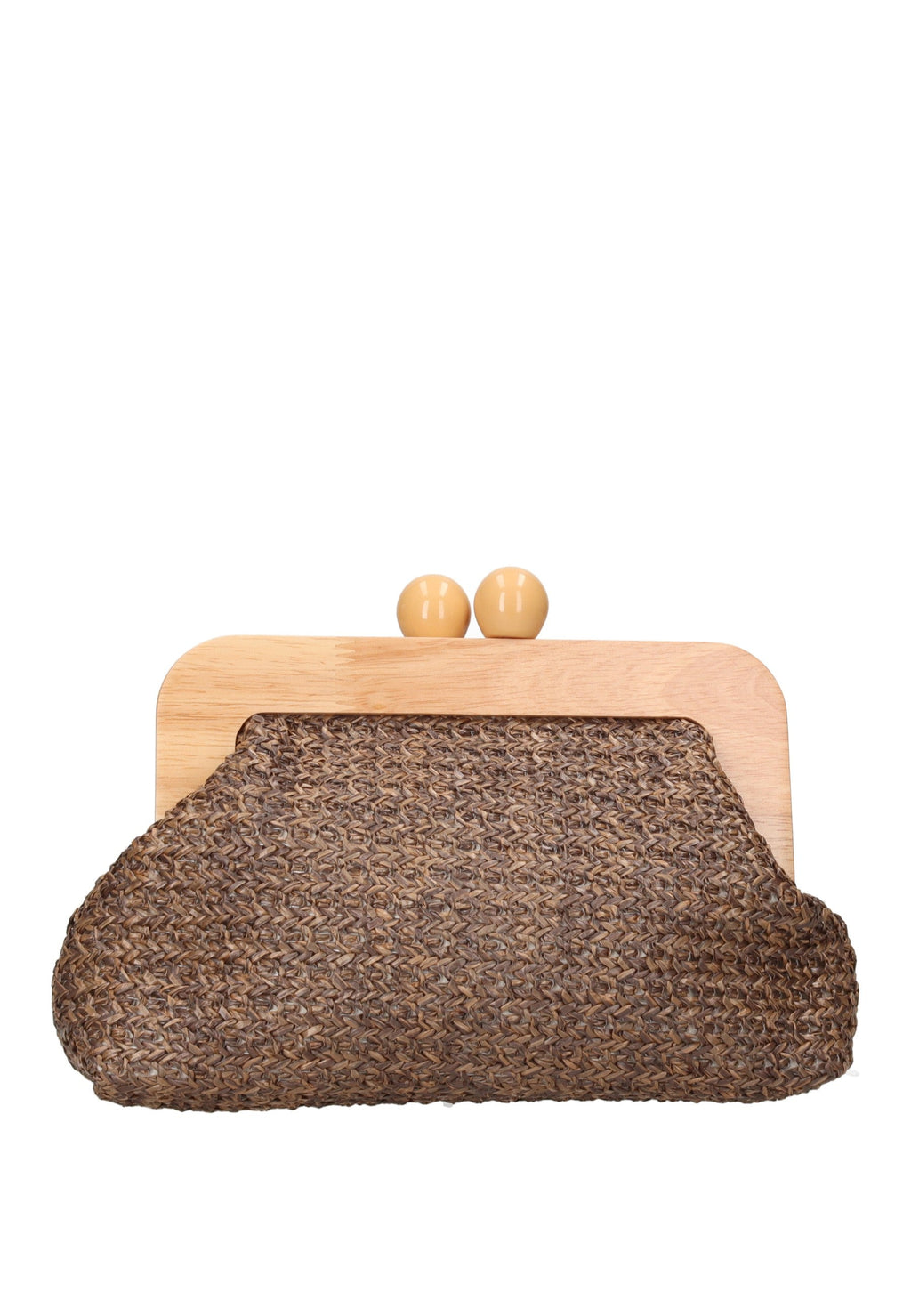 MO03 Borsa a mano EXE