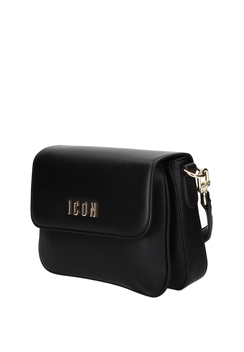 ICBS16A01 Borsa a spalla ICON