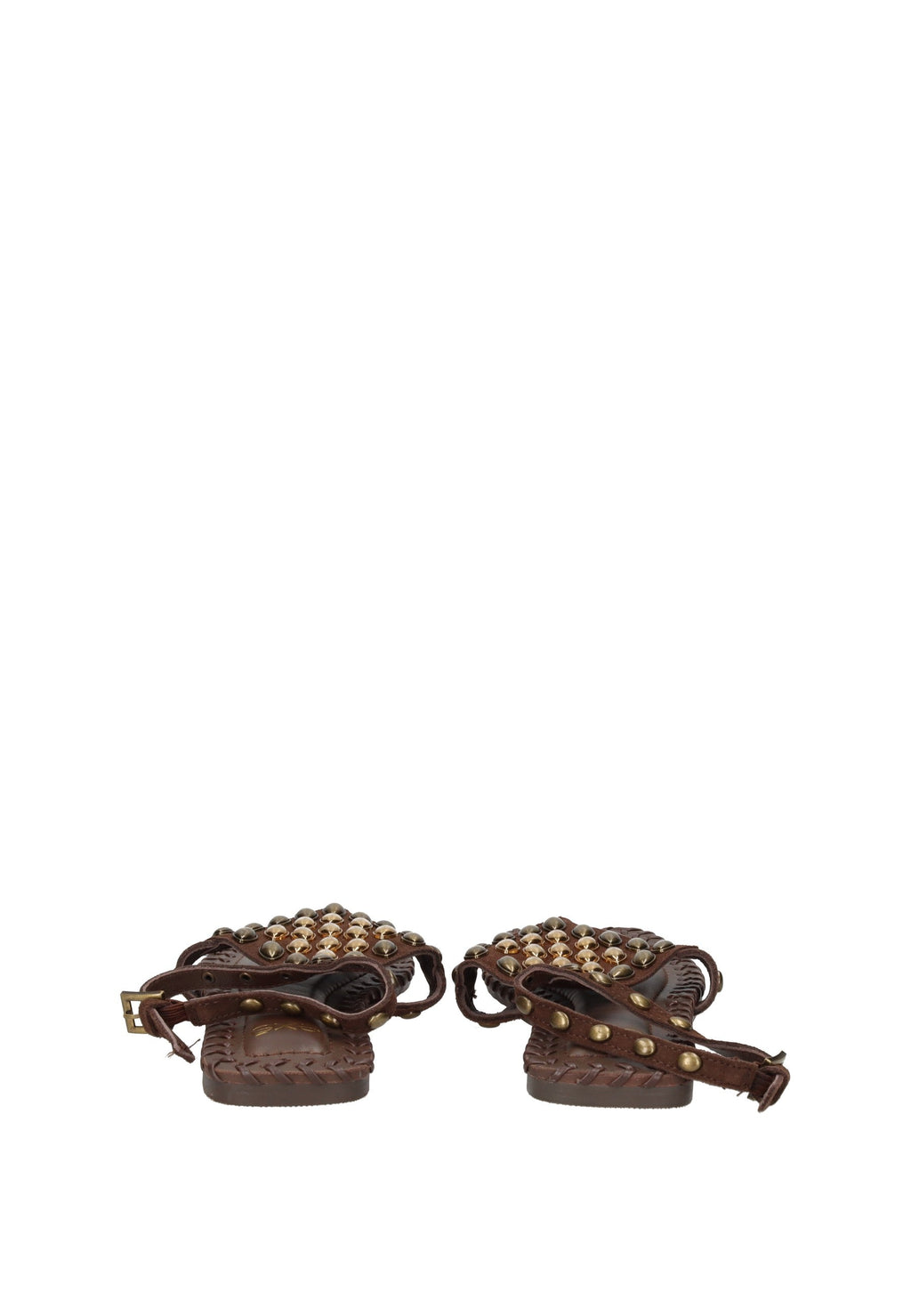 OM815 Sandalo EXE